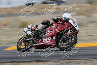 media/Jan-14-2023-SoCal Trackdays (Sat) [[497694156f]]/Turn 4 Set 2 (1030am)/